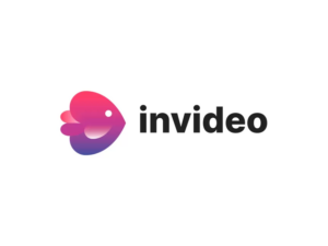 InVideo Studio