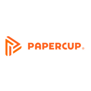 Papercup