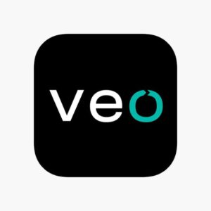 Бот Veo 3.1
