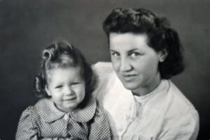 Colorizethis - Входные данные