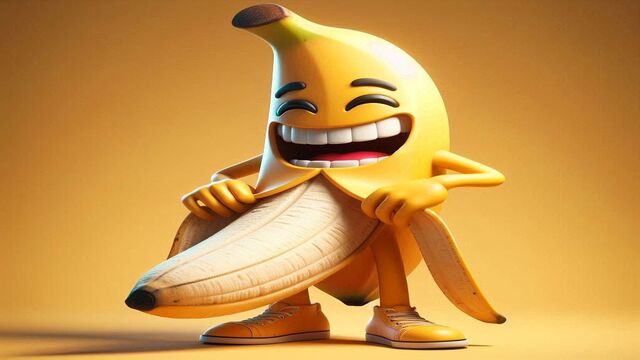nano banana